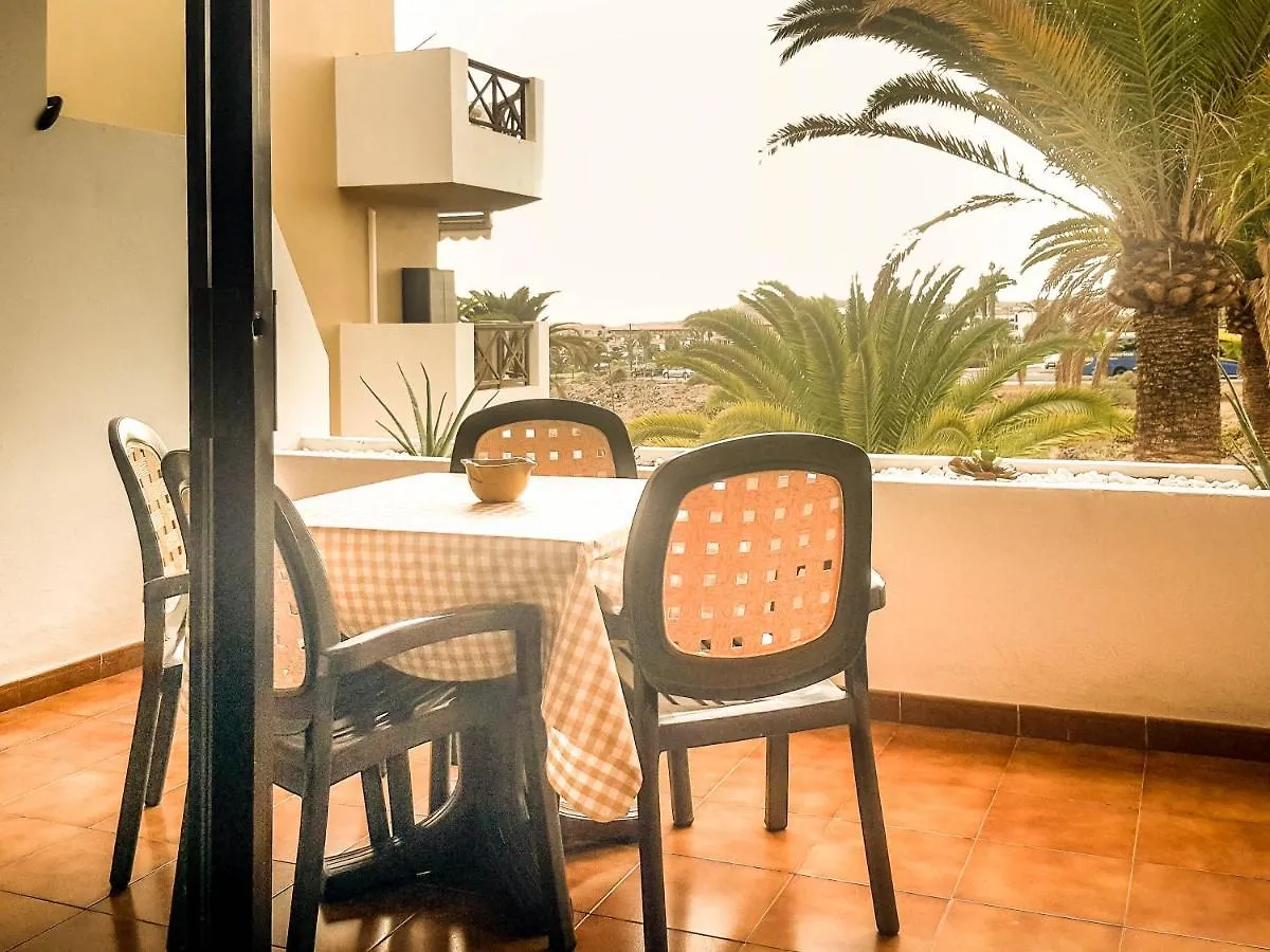 Albatros Sunset View Apartment San Miguel de Abona
