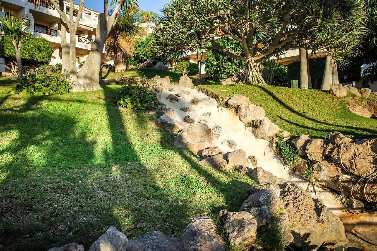 Albatros Sunset View Apartment San Miguel de Abona